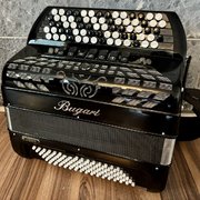 Ilmoituksen #2032687 kuva