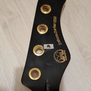 Ilmoituksen #2032689 kuva