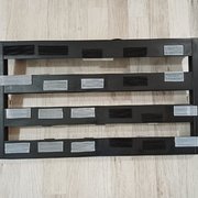 Ilmoituksen #2032691 kuva
