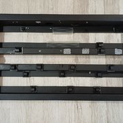 Tori-ilmoituksen #2032691 kuva 2/5