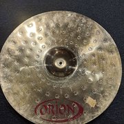 Tori-ilmoituksen #2032699 kuva 2/2