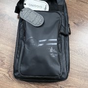 Tori-ilmoituksen #2032700 kuva 5/5