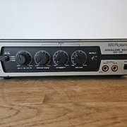 Ilmoituksen #2032681 kuva