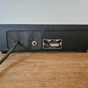 Tori-ilmoituksen #2032681 kuva 2/3
