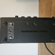 Tori-ilmoituksen #2032681 kuva 3/3