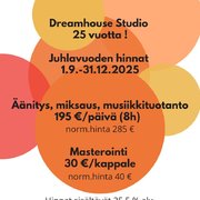 Ilmoituksen #2032717 kuva