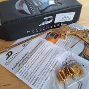 Ilmoituksen #2032715 kuva