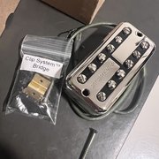Tori-ilmoituksen #2032734 kuva 2/3