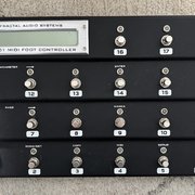 Tori-ilmoituksen #2032737 kuva 2/2
