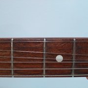 Tori-ilmoituksen #2032742 kuva 4/5