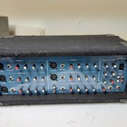 Tori-ilmoituksen #2032752 kuva 2/3