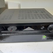 Tori-ilmoituksen #2032752 kuva 3/3