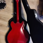 Tori-ilmoituksen #2032755 kuva 2/3