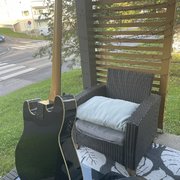 Tori-ilmoituksen #2032759 kuva 5/5