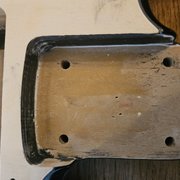 Tori-ilmoituksen #2032763 kuva 2/4