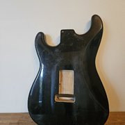 Tori-ilmoituksen #2032763 kuva 3/4