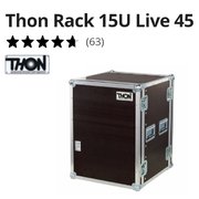 Ilmoituksen #2032768 kuva