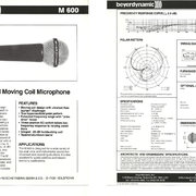 Tori-ilmoituksen #2032765 kuva 4/4