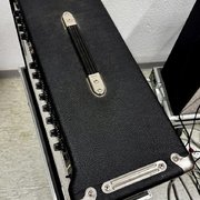 Tori-ilmoituksen #2032772 kuva 2/5