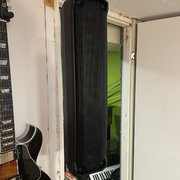 Tori-ilmoituksen #2032782 kuva 2/5