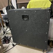 Tori-ilmoituksen #2032785 kuva 3/5