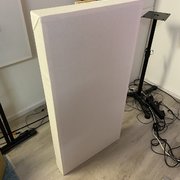 Ilmoituksen #2032787 kuva