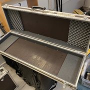 Tori-ilmoituksen #2032791 kuva 2/2