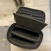 Tori-ilmoituksen #2032795 kuva 2/2
