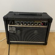 Tori-ilmoituksen #2032812 kuva 1/4