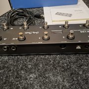 Tori-ilmoituksen #2032813 kuva 2/4