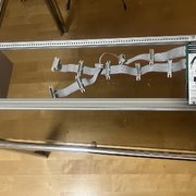 Tori-ilmoituksen #2032817 kuva 2/2