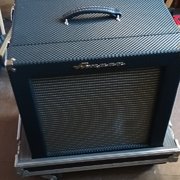 Tori-ilmoituksen #2032820 kuva 4/4