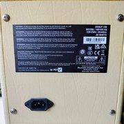 Tori-ilmoituksen #2032826 kuva 2/2