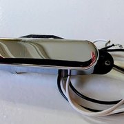 Tori-ilmoituksen #2032827 kuva 2/2