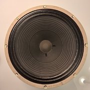 Tori-ilmoituksen #2032830 kuva 3/5