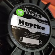 Tori-ilmoituksen #2032824 kuva 3/4