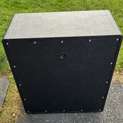 Tori-ilmoituksen #2032833 kuva 2/5