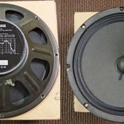 Myydn: Yamaha Fender Fane (#2032836)