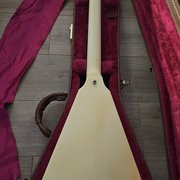 Tori-ilmoituksen #2032838 kuva 2/2