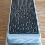 Ilmoituksen #2032850 kuva