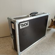Tori-ilmoituksen #2032857 kuva 1/4