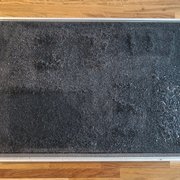 Tori-ilmoituksen #2032857 kuva 3/4