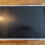 Tori-ilmoituksen #2032857 kuva 2/4