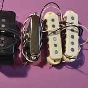 Tori-ilmoituksen #2032859 kuva 1/1