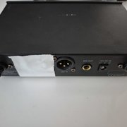 Tori-ilmoituksen #2032873 kuva 2/3