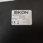 Tori-ilmoituksen #2032873 kuva 3/3
