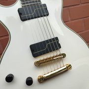 Myydn: Epiphone Matt Heafy LP Custom 7 LH (#2032876)