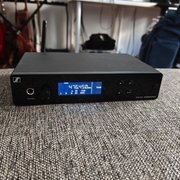 Tori-ilmoituksen #2032875 kuva 2/3