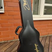 Tori-ilmoituksen #2032876 kuva 5/5