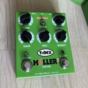 Tori-ilmoituksen #2032884 kuva 3/4